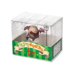 Toys*Maison Ghibli Small Monster Figurine - Earwig And The Witch
