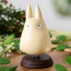 Statues*Maison Ghibli Small Totoro running pocket statue - My Neighbor Totoro