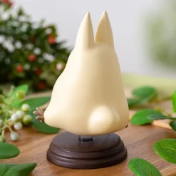 Statues*Maison Ghibli Small Totoro running pocket statue - My Neighbor Totoro