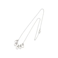 Jewellery*Maison Ghibli SMALL TOTORO SERIES - NECKLACE TOTORO- MY NEIGHBOR TOTORO