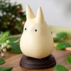 Statues*Maison Ghibli Small Totoro standing pocket statue - My Neighbor Totoro
