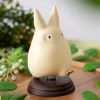 Statues*Maison Ghibli Small Totoro walking pocket statue - My Neighbor Totoro