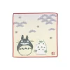 Outfits*Maison Ghibli Snowman Handkerchief - My Neighbor Totoro