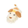 Accessories*Maison Ghibli Soft Brush Heen - Howl's Moving Castle