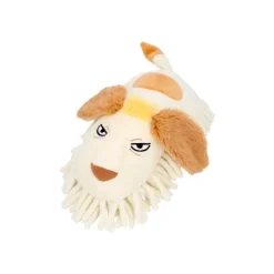 Accessories*Maison Ghibli Soft Brush Heen - Howl's Moving Castle