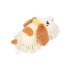 Accessories*Maison Ghibli Soft Brush Heen - Howl's Moving Castle
