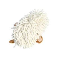 Accessories*Maison Ghibli Soft Brush Heen - Howl's Moving Castle