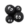 Magnets*Maison Ghibli Soot Sprites Magnet - My Neighbor Totoro