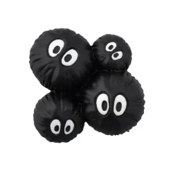 Magnets*Maison Ghibli Soot Sprites Magnet - My Neighbor Totoro