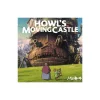 Culture*Maison Ghibli Soundtrack Limited edition LP - Howl's Moving Castle