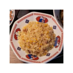 Kitchenware*Maison Ghibli Soup plate Haku dragon M - Spirited Away