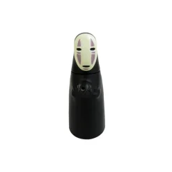 Kitchenware*Maison Ghibli Soy Sauce Dispenser No Face - Spirited Away