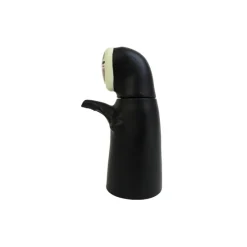 Kitchenware*Maison Ghibli Soy Sauce Dispenser No Face - Spirited Away