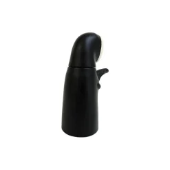 Kitchenware*Maison Ghibli Soy Sauce Dispenser No Face - Spirited Away
