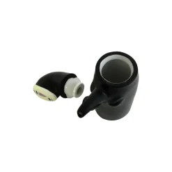 Kitchenware*Maison Ghibli Soy Sauce Dispenser No Face - Spirited Away