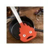Kitchenware*Maison Ghibli Spatula Calcifer - Howl's Moving Castle
