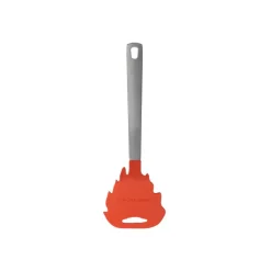 Kitchenware*Maison Ghibli Spatula Calcifer - Howl's Moving Castle