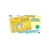 Notebooks And Notepads*Maison Ghibli SPIRAL NOTE BOOK TOTORO YELLOW
