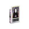 Jigsaw Puzzle*Maison Ghibli Stained glass Puzzle 126P No Face - Spirited Away