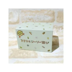 Statues*Maison Ghibli STATUE PLAYGROUND OF FOREST ORNAMENT TOTORO - MY NEIGHBOR TOTORO
