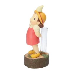 Décoration*Maison Ghibli Statue Single Vase Mei & Small Totoro - My Neighbor Totoro
