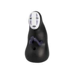 Décoration*Maison Ghibli Statue Single Vase No Face's offering - Spirited Away