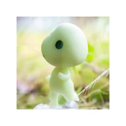 Statues*Maison Ghibli Statue walk Kodama - Princess Mononoke