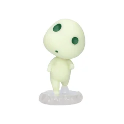 Statues*Maison Ghibli Statue walk Kodama - Princess Mononoke