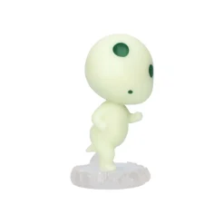 Statues*Maison Ghibli Statue walk Kodama - Princess Mononoke