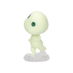 Statues*Maison Ghibli Statue walk Kodama - Princess Mononoke