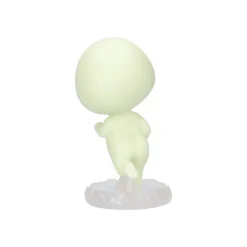 Statues*Maison Ghibli Statue walk Kodama - Princess Mononoke