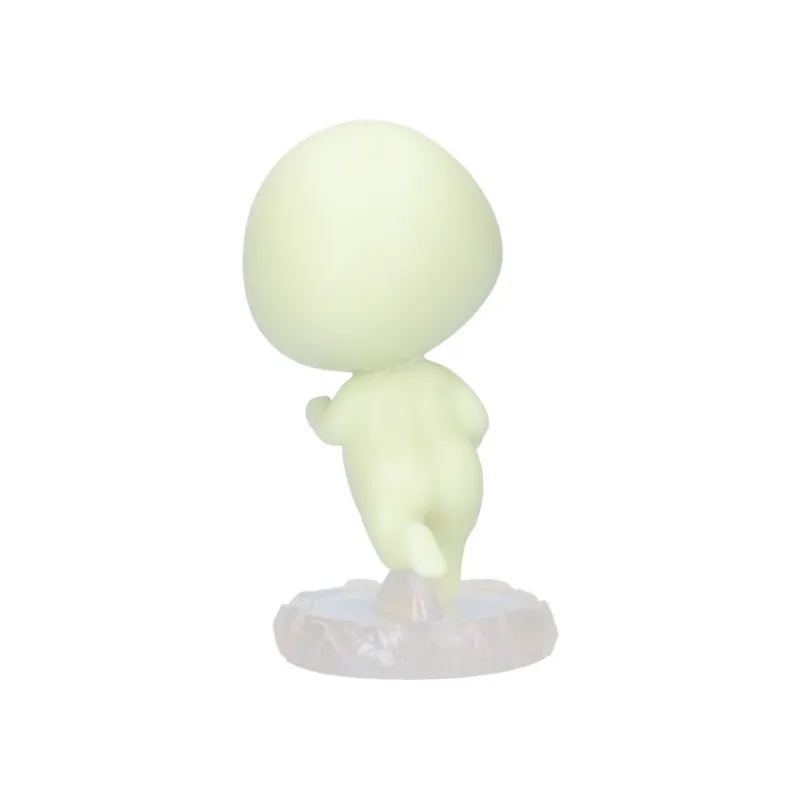 Statues*Maison Ghibli Statue walk Kodama - Princess Mononoke