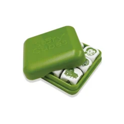 Toys*Maison Ghibli Story Dice Set - My Neighbor Tororo