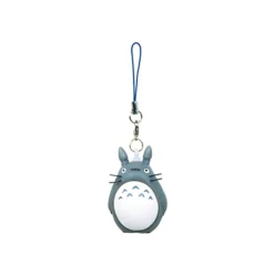 Straps*Maison Ghibli STRAP BIG TOTORO - MY NEIGHBOR TOTORO ( 13723 )