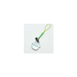 Straps*Maison Ghibli Strap Flying Totoro - My Neighbor Totoro