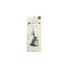 Straps*Maison Ghibli STRAP GRAND TOTORO A - MY NEIGHBOR TOTORO