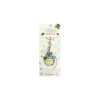 Straps*Maison Ghibli STRAP GRAND TOTORO B - MON VOISIN TOTORO