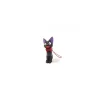 Straps*Maison Ghibli STRAP LAUGHING JIJI CHARM - KIKI'S DELIVERY SERVICE