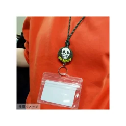 Straps*Maison Ghibli Strap Mamma Auto - Porco Rosso