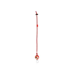 Straps*Maison Ghibli Strap Marco - Porco Rosso