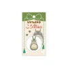 Straps*Maison Ghibli Strap Netsuke Big Totoro Ring Bell - My Neighbor Totoro