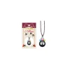 Straps*Maison Ghibli Strap Netsuke Soots Spirites Ring Bell - Spirited Away
