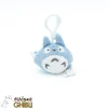 Plush Strap*Maison Ghibli Strap Plush Totoro Blue - My Neighbor Totoro