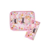 Accessories*Maison Ghibli Strap protection Kiki garland - Kiki's delivery service