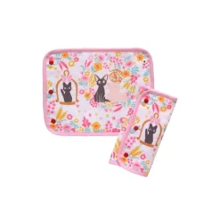 Accessories*Maison Ghibli Strap protection Kiki garland - Kiki's delivery service