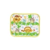 Outfits|Accessories*Maison Ghibli Strap protection Totoro clover- My Neighbor Totoro