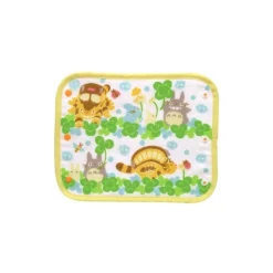 Outfits|Accessories*Maison Ghibli Strap protection Totoro clover- My Neighbor Totoro