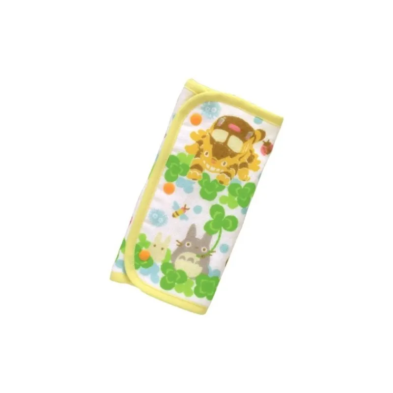 Outfits|Accessories*Maison Ghibli Strap protection Totoro clover- My Neighbor Totoro