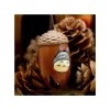 Straps*Maison Ghibli Strap Small and Big Totoro - My Neighbor Totoro