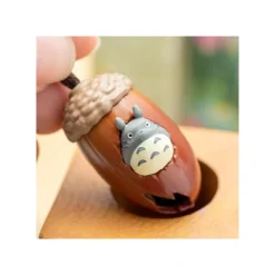Straps*Maison Ghibli Strap Small and Big Totoro - My Neighbor Totoro